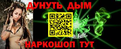 mix Бугуруслан