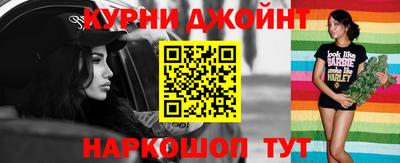 mix Бугуруслан