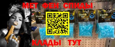 mix Бугуруслан