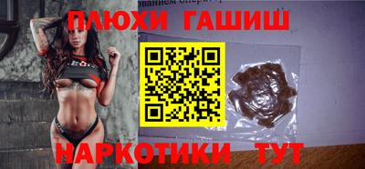 mix Бугуруслан