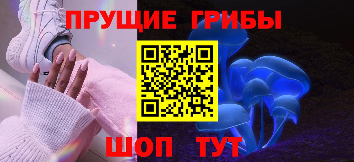 Шахты  Псилоцибиновые грибы ЛСД  Псилоцибиновые грибы Cubensis  Вход с VPN 